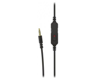 HyperX Cloud Chat for PS5 - 586871 - zdjęcie 2